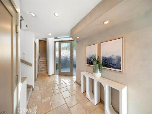 1907  Ocean   Way, Laguna Beach, CA