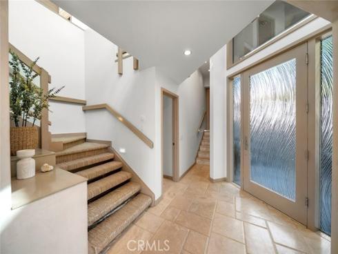 1907  Ocean   Way, Laguna Beach, CA