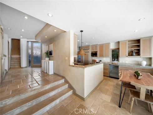 1907  Ocean   Way, Laguna Beach, CA