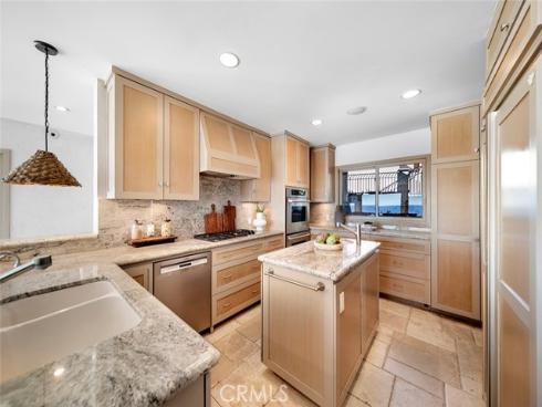 1907  Ocean   Way, Laguna Beach, CA