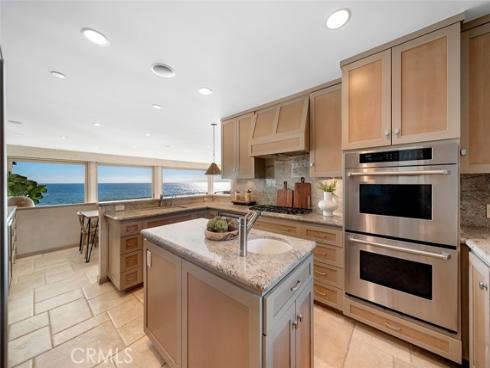 1907  Ocean   Way, Laguna Beach, CA