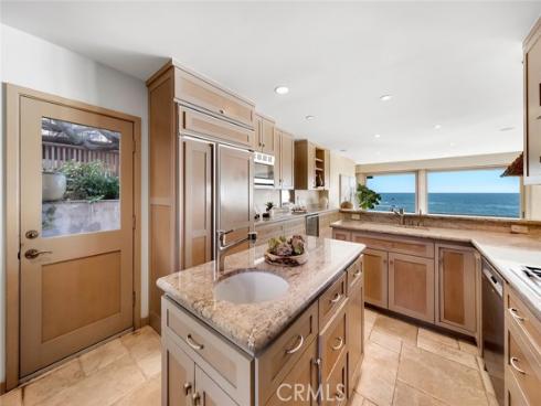 1907  Ocean   Way, Laguna Beach, CA