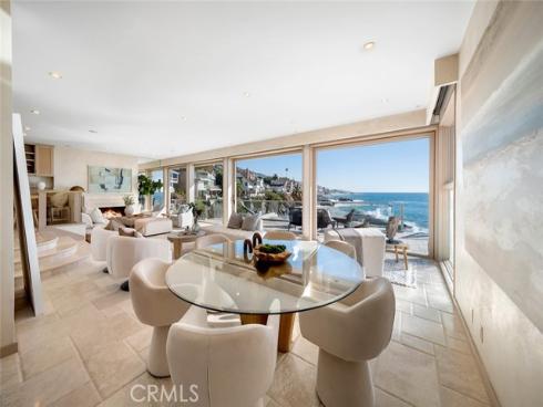 1907  Ocean   Way, Laguna Beach, CA