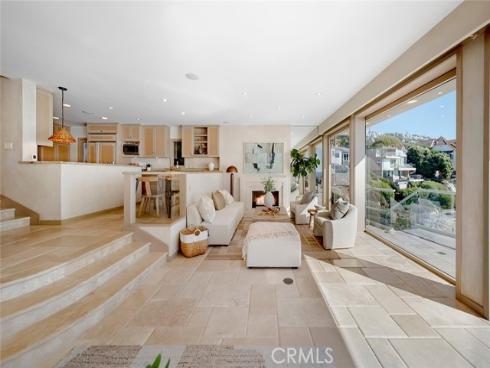 1907  Ocean   Way, Laguna Beach, CA