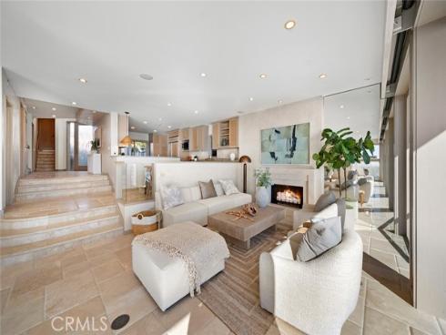1907  Ocean   Way, Laguna Beach, CA