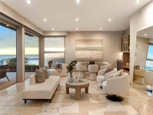1907  Ocean   Way, Laguna Beach, CA