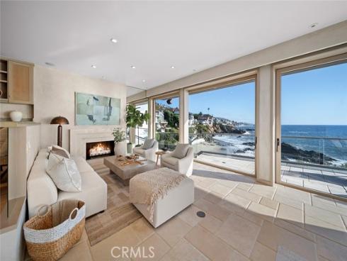 1907  Ocean   Way, Laguna Beach, CA