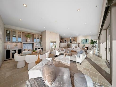 1907  Ocean   Way, Laguna Beach, CA