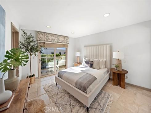 1907  Ocean   Way, Laguna Beach, CA