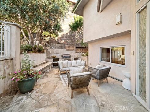 1907  Ocean   Way, Laguna Beach, CA