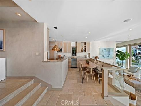 1907  Ocean   Way, Laguna Beach, CA