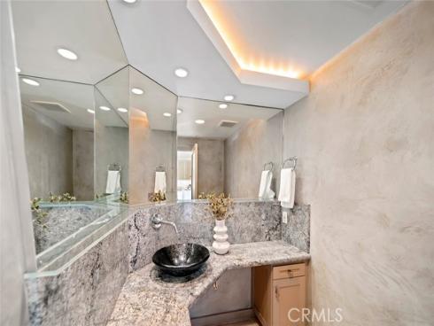 1907  Ocean   Way, Laguna Beach, CA