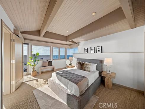 1907  Ocean   Way, Laguna Beach, CA