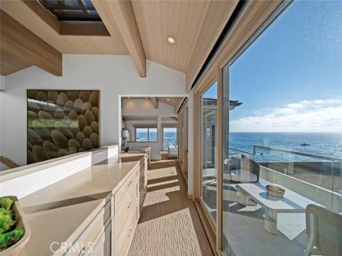 1907  Ocean   Way, Laguna Beach, CA