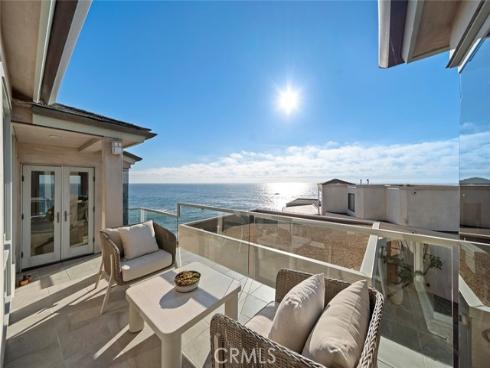 1907  Ocean   Way, Laguna Beach, CA