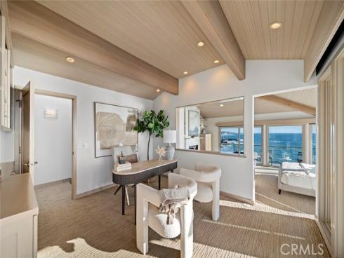 1907  Ocean   Way, Laguna Beach, CA