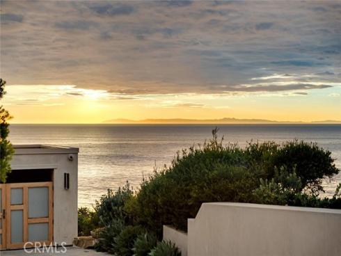1907  Ocean   Way, Laguna Beach, CA