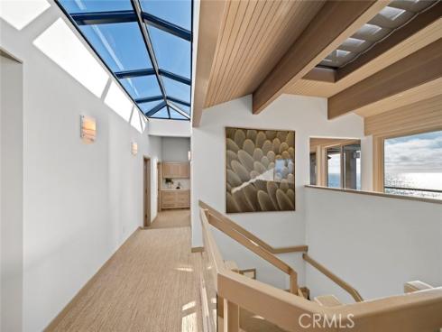 1907  Ocean   Way, Laguna Beach, CA