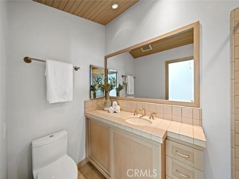 1907  Ocean   Way, Laguna Beach, CA
