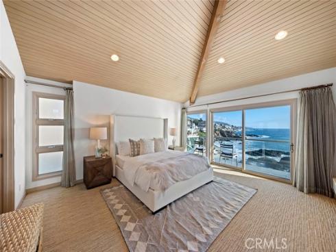 1907  Ocean   Way, Laguna Beach, CA