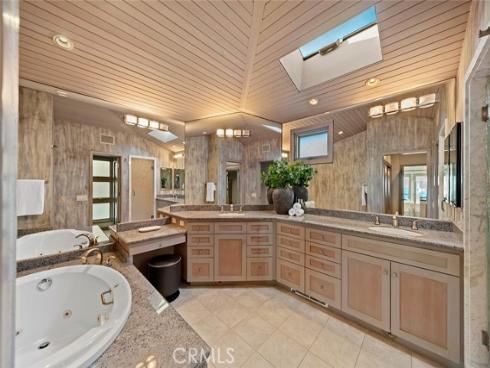 1907  Ocean   Way, Laguna Beach, CA