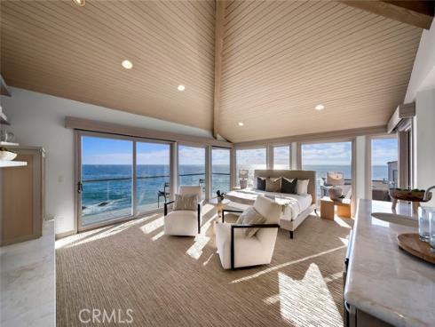 1907  Ocean   Way, Laguna Beach, CA