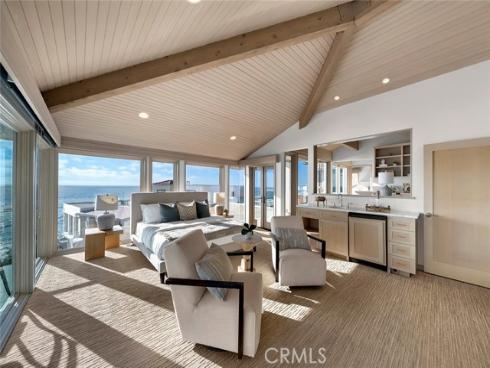 1907  Ocean   Way, Laguna Beach, CA