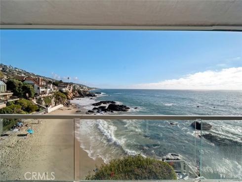 1907  Ocean   Way, Laguna Beach, CA