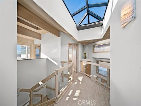 1907  Ocean   Way, Laguna Beach, CA