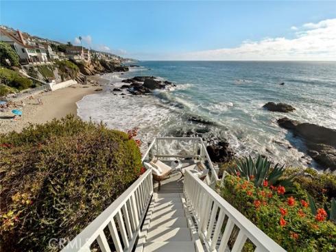 1907  Ocean   Way, Laguna Beach, CA