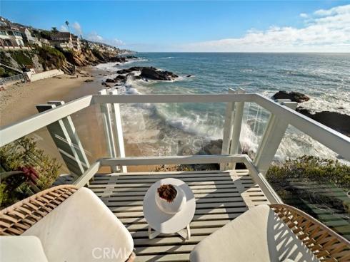 1907  Ocean   Way, Laguna Beach, CA