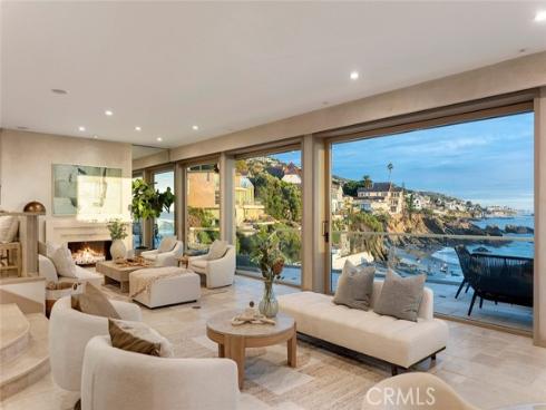 1907  Ocean   Way, Laguna Beach, CA