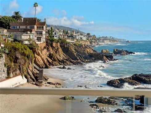 1907  Ocean   Way, Laguna Beach, CA