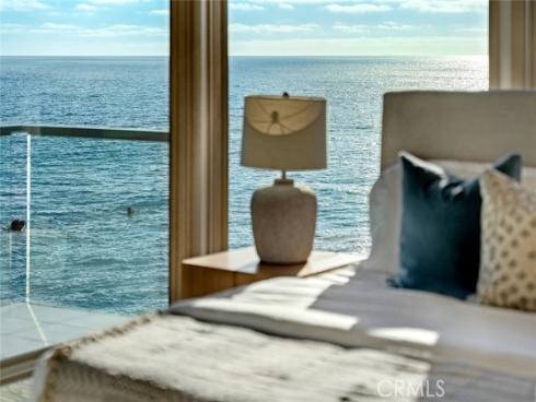 1907  Ocean   Way, Laguna Beach, CA