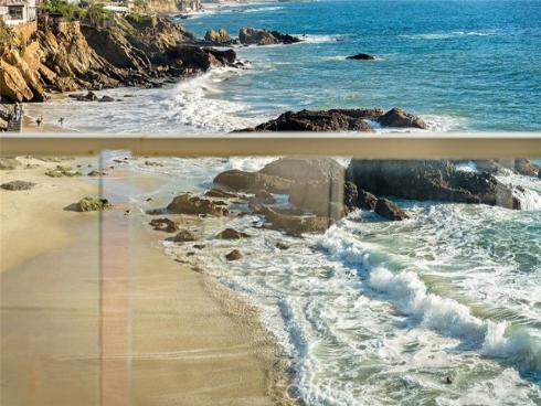1907  Ocean   Way, Laguna Beach, CA