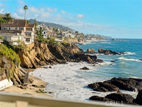 1907  Ocean   Way, Laguna Beach, CA