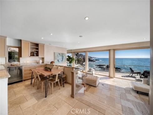 1907  Ocean   Way, Laguna Beach, CA