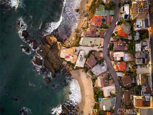 1907  Ocean   Way, Laguna Beach, CA