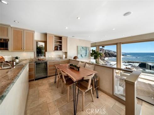 1907  Ocean   Way, Laguna Beach, CA