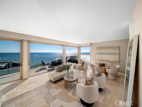 1907  Ocean   Way, Laguna Beach, CA