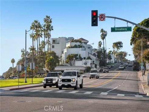 240  Moss  2 , Laguna Beach, CA