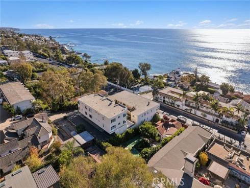 240  Moss  2 , Laguna Beach, CA