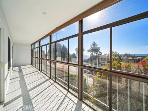 240  Moss  2 , Laguna Beach, CA