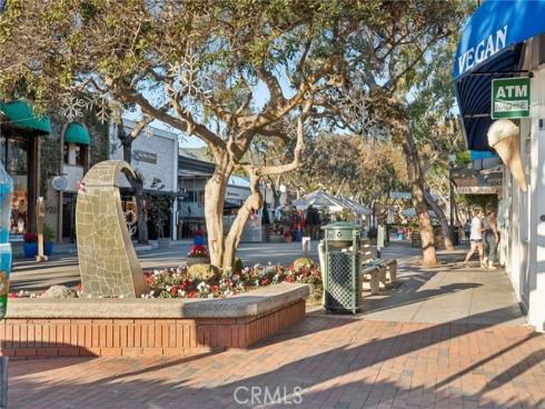 240  Moss  2 , Laguna Beach, CA