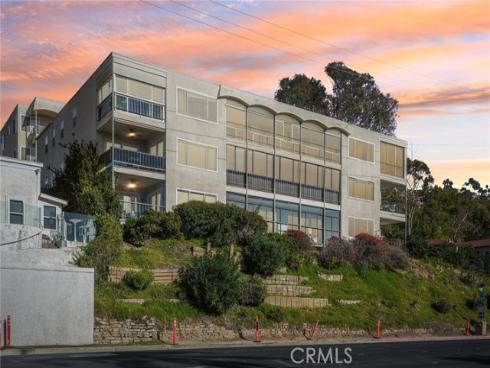 240  Moss  2 , Laguna Beach, CA