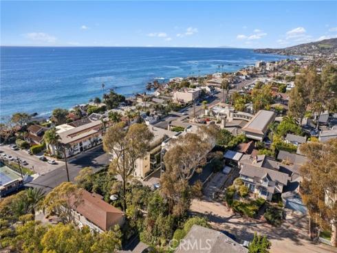 240  Moss  2 , Laguna Beach, CA