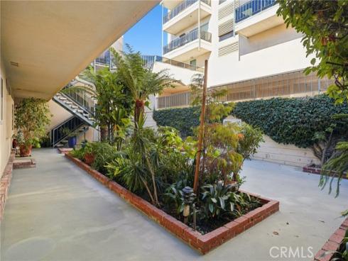 240  Moss  2 , Laguna Beach, CA