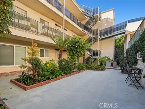 240  Moss  2 , Laguna Beach, CA