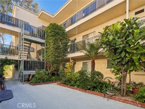 240  Moss  2 , Laguna Beach, CA