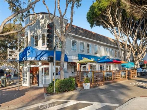 240  Moss  2 , Laguna Beach, CA